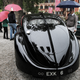 Illustration for article titled Ralph Lauren's $40 Mil Bugatti Wins World's Most Prestigious Car Show